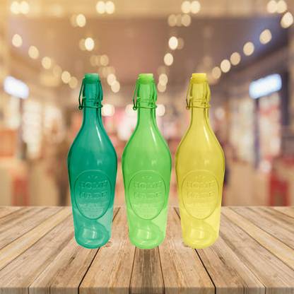 GLAMOROUS NAN9 1000 ml Bottle