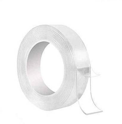 t&t enterprise t-tape-01 Drafting Tape