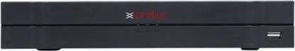 CP PLUS Security Camera