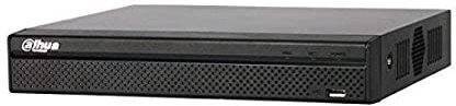 DAHUA 8CH DVR Digital Video Recorder 2MP Supported H.264 DH-XVR4A08 Security Camera