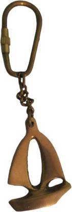 BILAL ENTERPRISES Key Chain09 Key Chain