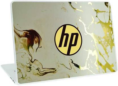 Galaxsia Marble D8 Vinyl Laptop Skin/Sticker/Cover/Decal vinyl Laptop Decal 15.6