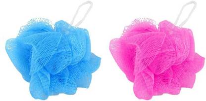 RAMCO Loofah