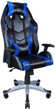 sunview Leather Office Executive Chair