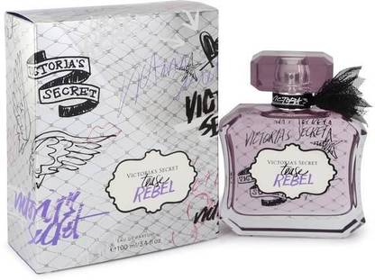 Victoria's Secret Tease Rebel Eau de Parfum  -  100 ml