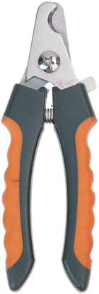 DOG WALA Scissor Nail Clipper