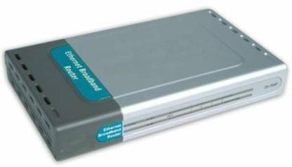 A S Enterprises print server Ethernet Print Server