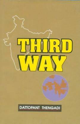 Third Way