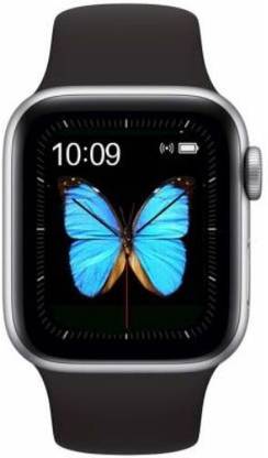 GAGANDEEP Premium T500 BT calling Smartwatch heart rate sensor & activity tracking G168 Smartwatch