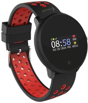 MEVOFIT Race-Dive Swimming-Smart-Watch Smartwatch