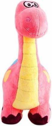 gajus Soft Cartoon Small Dinosaur Dragon  - 25 cm