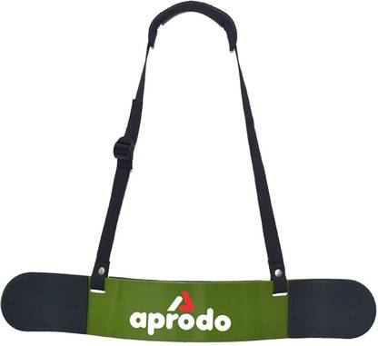 aprodo New Arm Blaster, Biceps Muscle Workout Apr Arm Support
