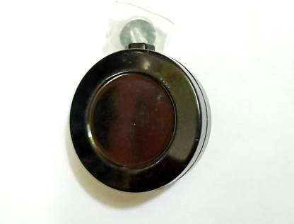 A SARKAR MAGIC WORLD COIN VANISH CATCHER MAGIC / COIN VANISH GIMMICK 1 Magic Tricks
