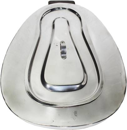 Dishan Urine Pot