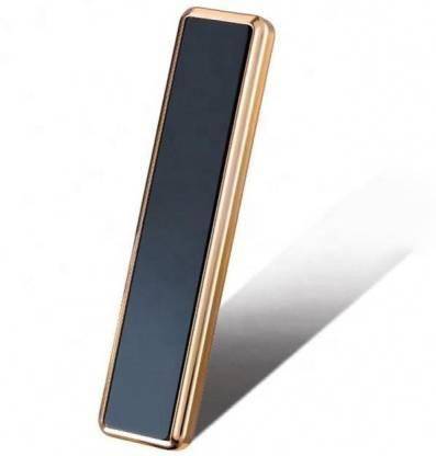 play run USB Electronic Rechargeable Cigarette Lighter Slim Luxury Glossy Lighter wind proof New Slide Design Luxurious SSL Cigarette Lighter