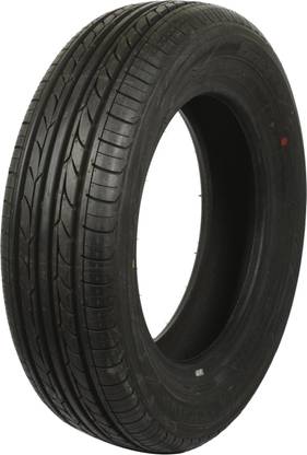 YOKOHAMA Earth-1 4 Wheeler Tyre