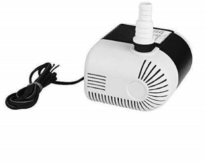 DsentSports , pond pump , fountain pump motor fountain motor pump small-18W Submersible Water Pump Submersible Water Pump