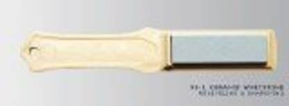 Mac Knife SS-1