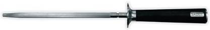 Saber Knives 853000000000