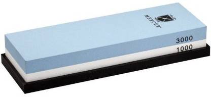 Mercer Culinary M15952 Knife Sharpening Stone