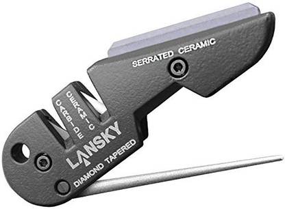 Lansky 3143