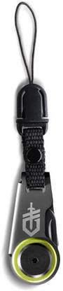 GERBER Gdc Zip Blade - Essentials Multi Tool