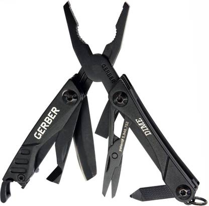 GERBER Dime Micro Multi Tool