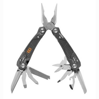 GERBER Bear Grylls Ultimate - Survival Multi Tool