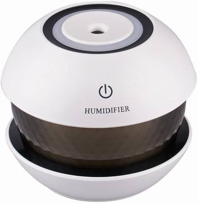 Easymart Room Keeps Your Humidifier