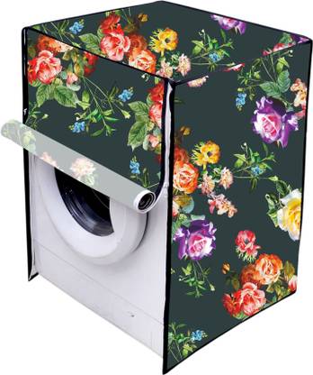 HomeStore-YEP Front Loading Washing Machine  Cover