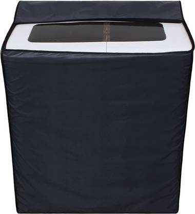 Vocal Store Semi-Automatic Washing Machine  Cover