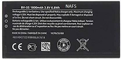 diBri Mobile Battery For  nokia X2