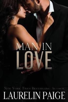 Man in Love