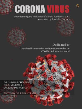 CORONA VIRUS