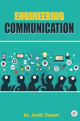 Engineering Communication