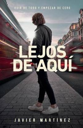 Lejos de aqui