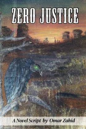 Zero Justice