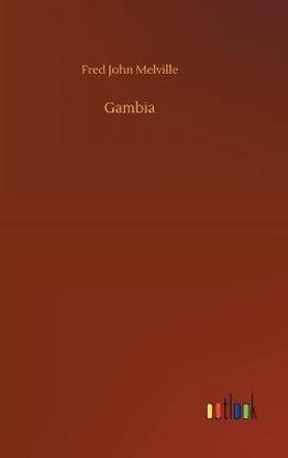 Gambia