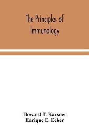 The principles of immunology