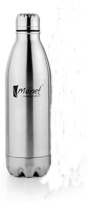 monet creating new traditions... by Monet Creating new Traditions… CARI 500 ml Bottle