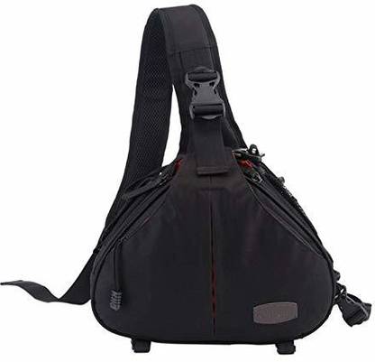 ELECTROPRIME Camera Bag Case  Camera Bag