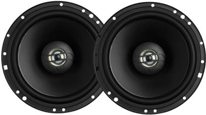 INFINITY 6.5 Alpha 6520F Coaxial Car Speaker