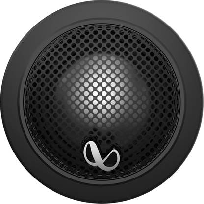 INFINITY AT Alpha 101T Tweeter Car Speaker