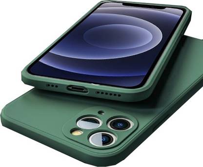 MobiTussion Back Cover for iPhone 11 pro max