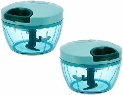 Aani kitch Vegetable Chopper