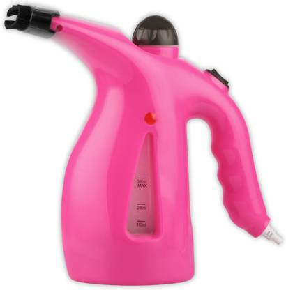 Easymart Dual purpose Handheld garment steamer Handheld Fabric Steamer