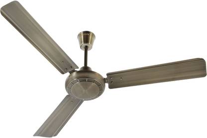 EcoLink Electra with 2 Year Warranty 1200 mm Ceiling Fan