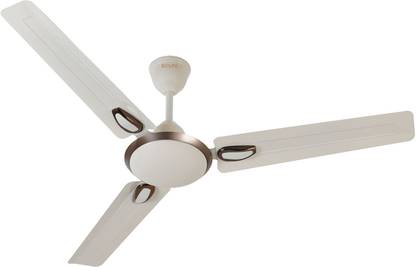 EcoLink Celestia 1200 mm 3 Blade Ceiling Fan