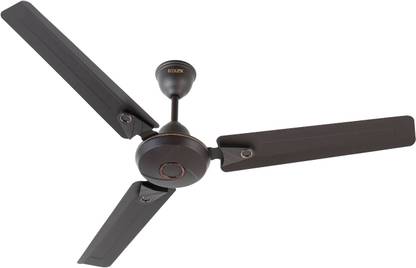 EcoLink Cosmo with 2 Year Warranty 1200 mm Ceiling Fan