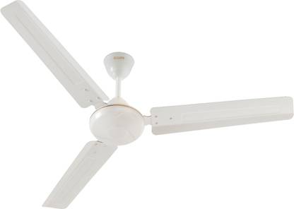 EcoLink Zoom 1200 mm 3 Blade Ceiling Fan